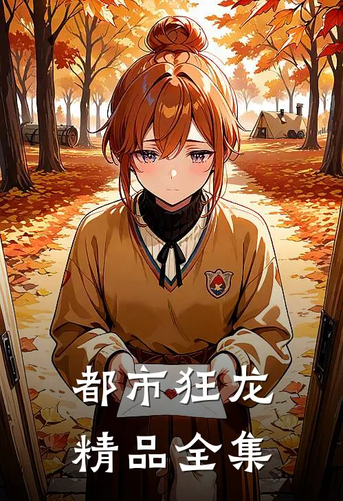 都市狂龙精品全集