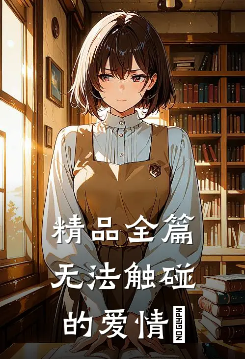 精品全篇无法触碰的爱情﻿