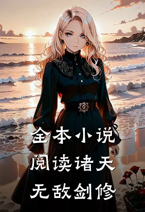 全本小说阅读诸天无敌剑修
