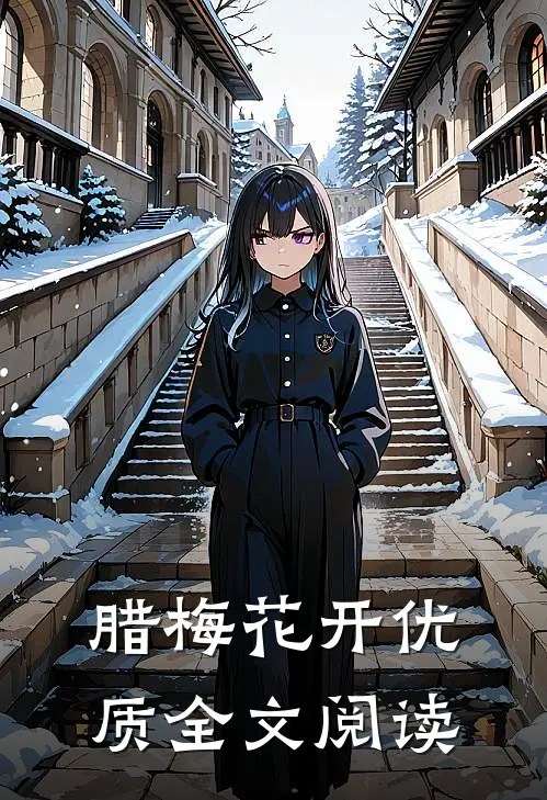 腊梅花开优质全文阅读