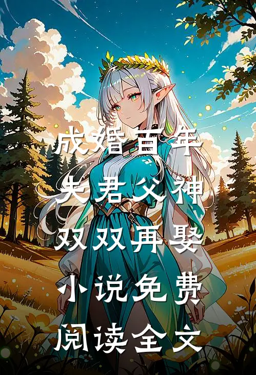 成婚百年，夫君父神双双再娶小说免费阅读全文