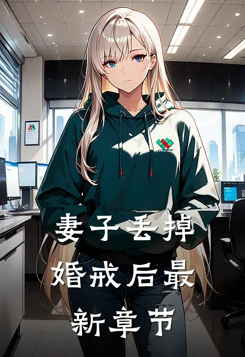 妻子丢掉婚戒后最新章节