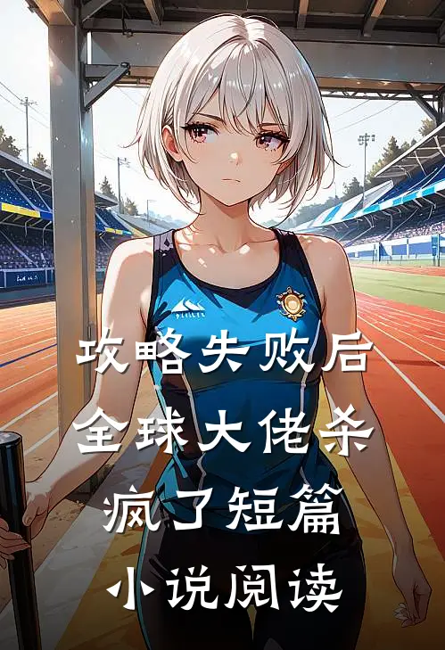 攻略失败后，全球大佬杀疯了短篇小说阅读