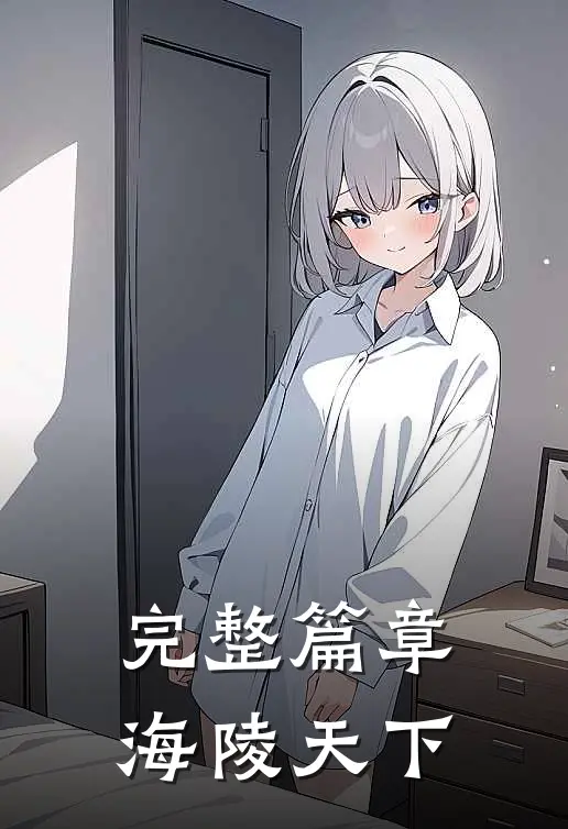 完整篇章海陵天下