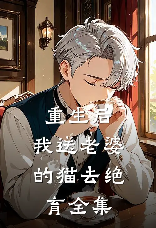 重生后，我送老婆的猫去绝育 全集