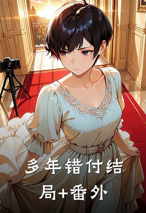 多年错付结局+番外