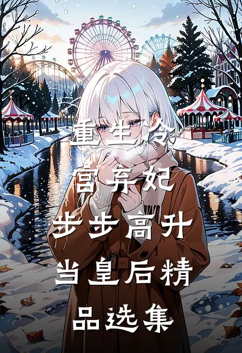 重生冷宫弃妃，步步高升当皇后精品选集