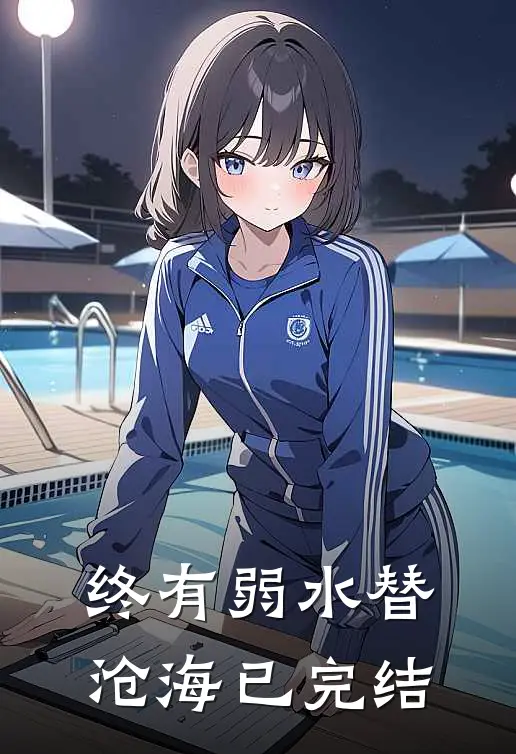 终有弱水替沧海已完结