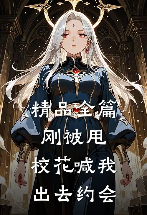 精品全篇刚被甩，校花喊我出去约会