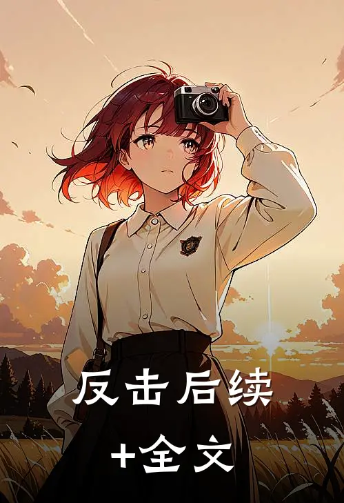 反击后续+全文
