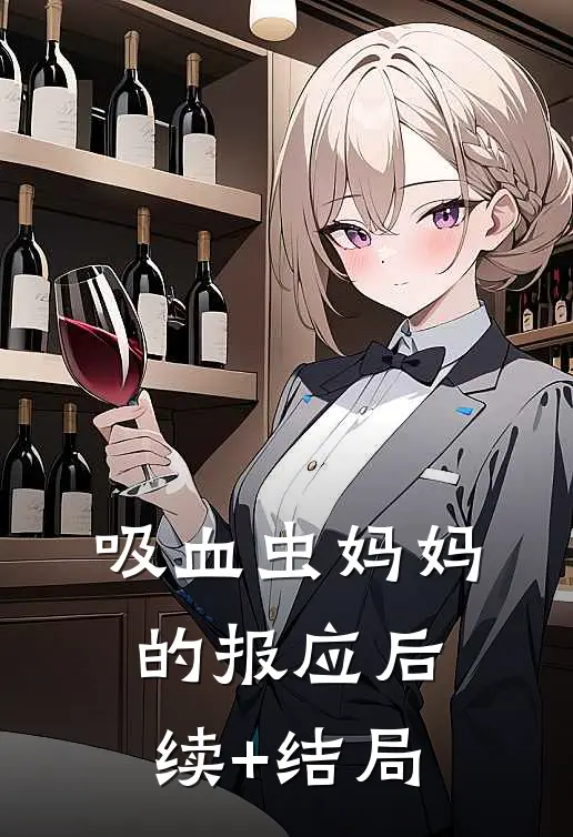吸血虫妈妈的报应后续+结局