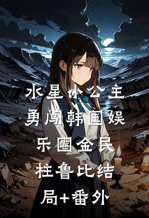 水星小公主勇闯韩国娱乐圈金民柱鲁比结局+番外