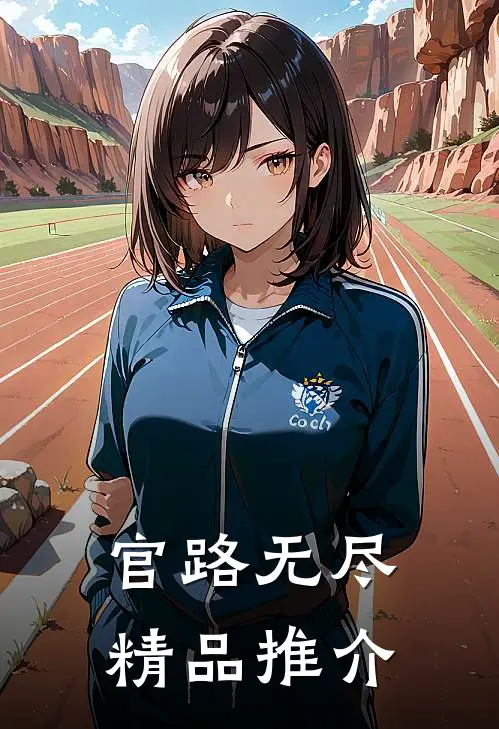 官路无尽精品推介