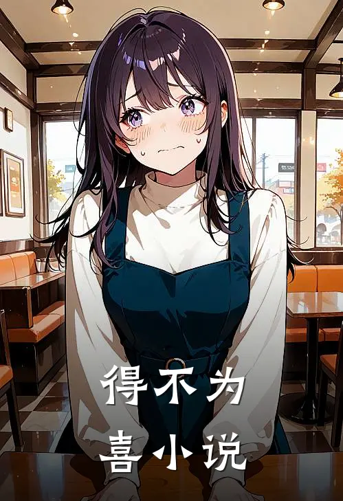 得不为喜小说