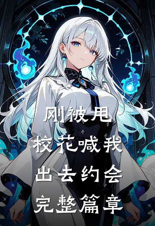 刚被甩，校花喊我出去约会完整篇章
