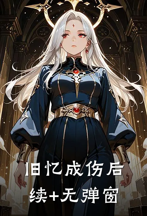 旧忆成伤后续+无弹窗