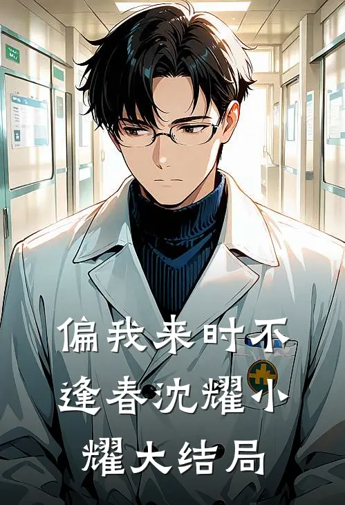 偏我来时不逢春沈耀小耀大结局