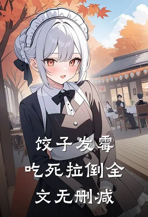 饺子发霉，吃死拉倒全文无删减