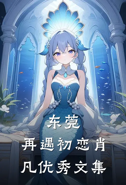 东莞:再遇初恋肖凡优秀文集
