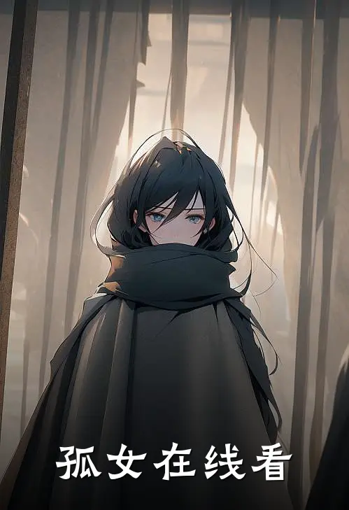 孤女在线看