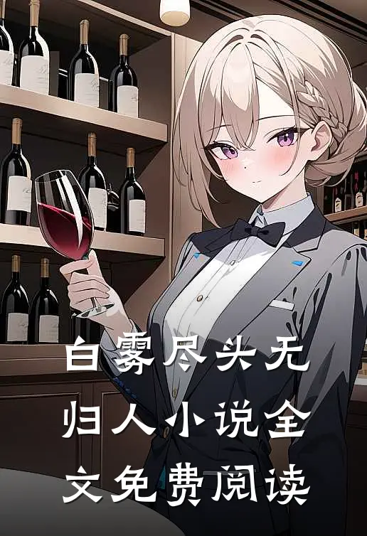 白雾尽头无归人小说全文免费阅读