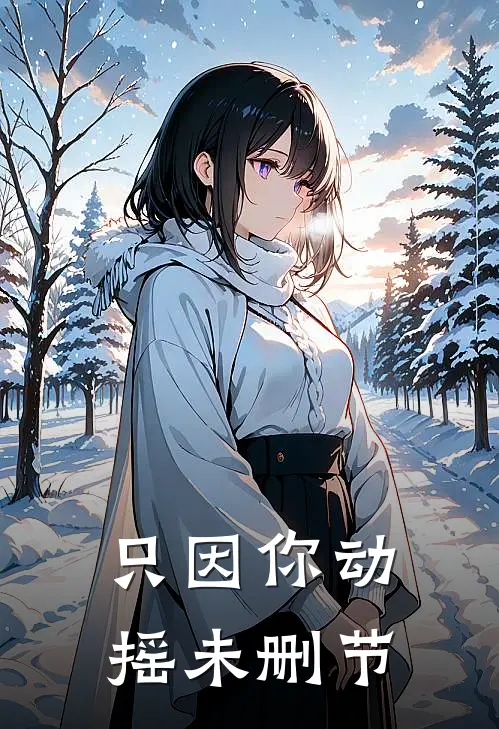 只因你动摇未删节
