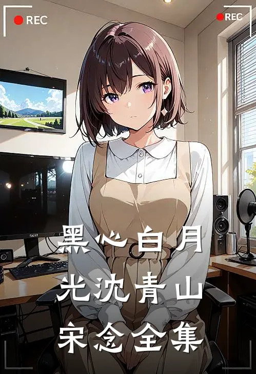黑心白月光沈青山宋念 全集