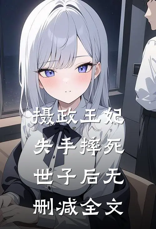 摄政王妃失手摔死世子后无删减全文