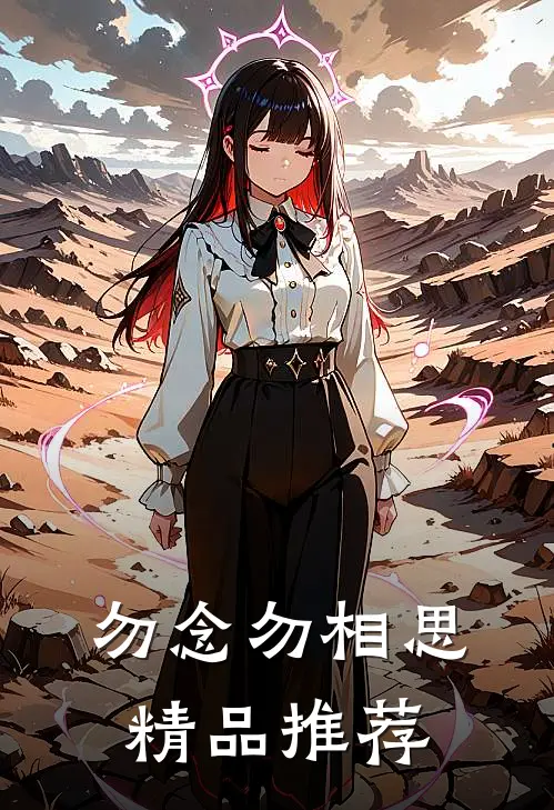 勿念勿相思精品推荐