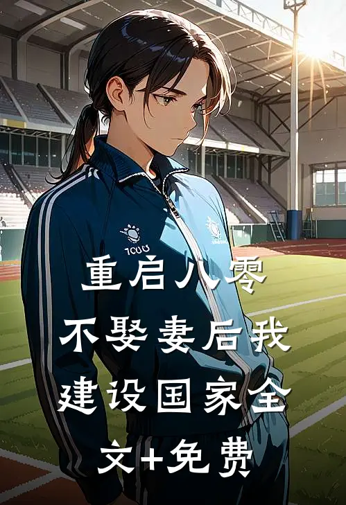 重启八零，不娶妻后我建设国家全文+免费