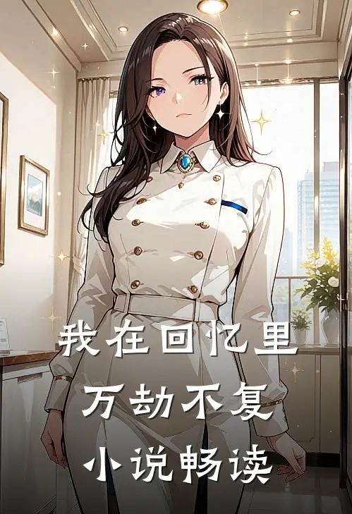 我在回忆里万劫不复小说畅读