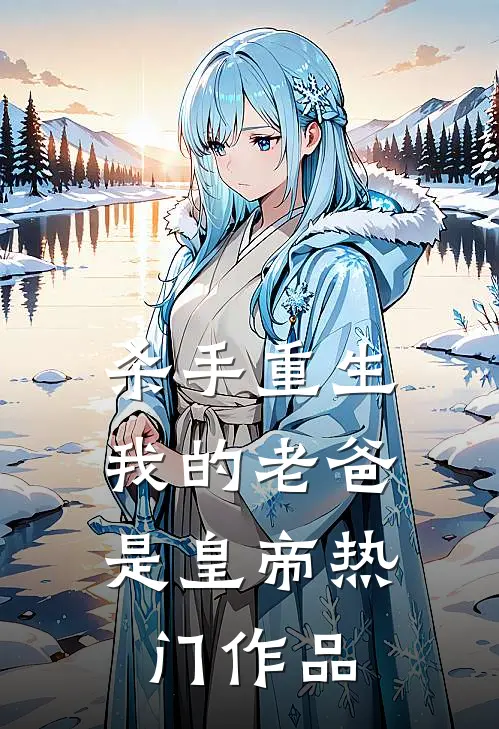 杀手重生，我的老爸是皇帝热门作品
