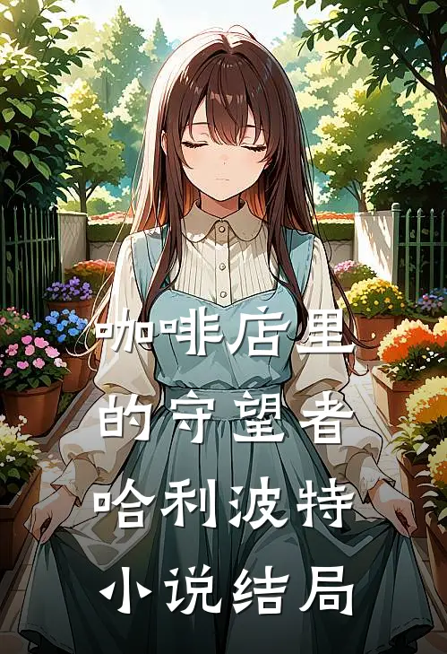 咖啡店里的守望者哈利波特小说结局