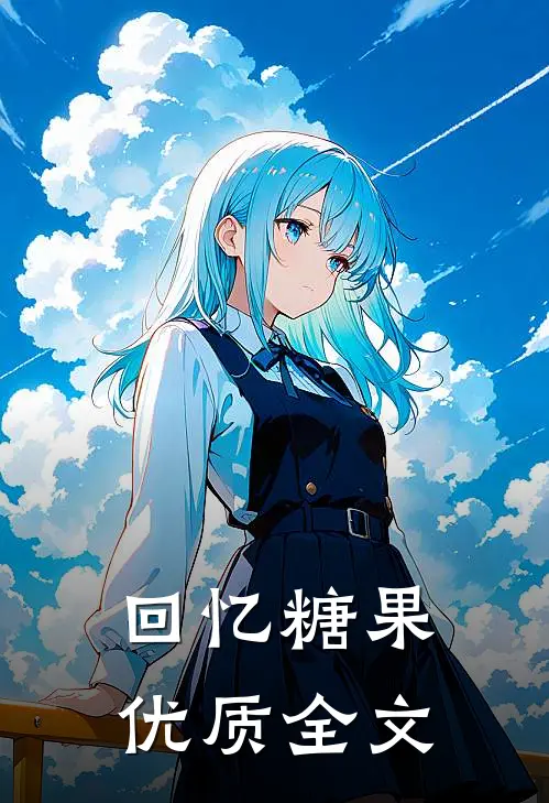 回忆糖果优质全文