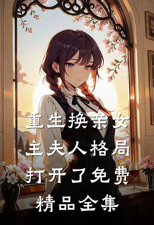 重生换亲女主夫人格局打开了免费精品全集