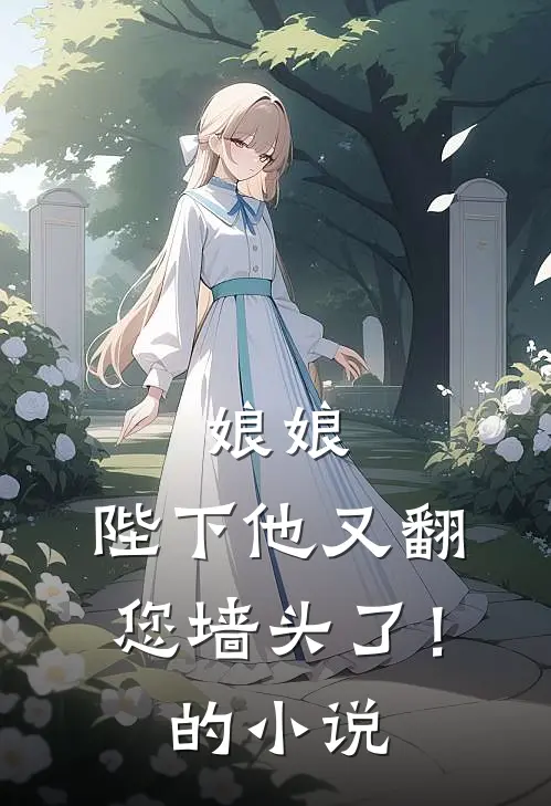 娘娘，陛下他又翻您墙头了！的小说