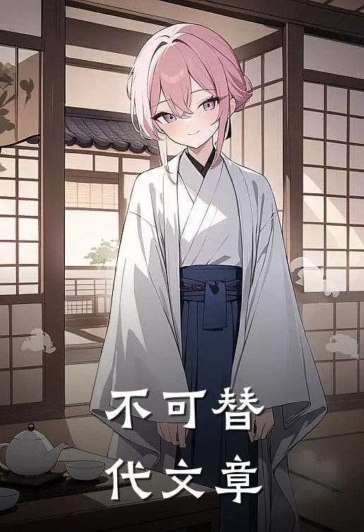 不可替代文章