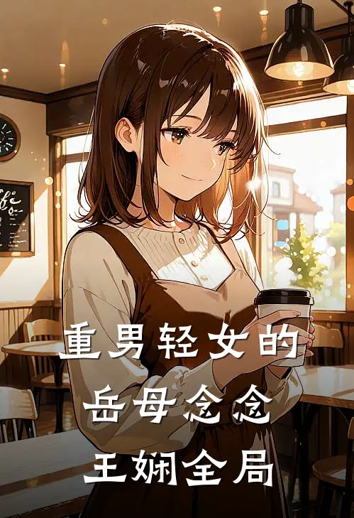重男轻女的岳母念念王娴全局