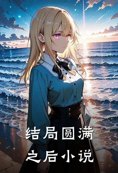 结局圆满之后小说