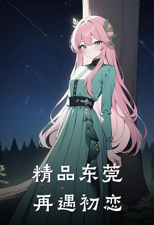 精品东莞：再遇初恋