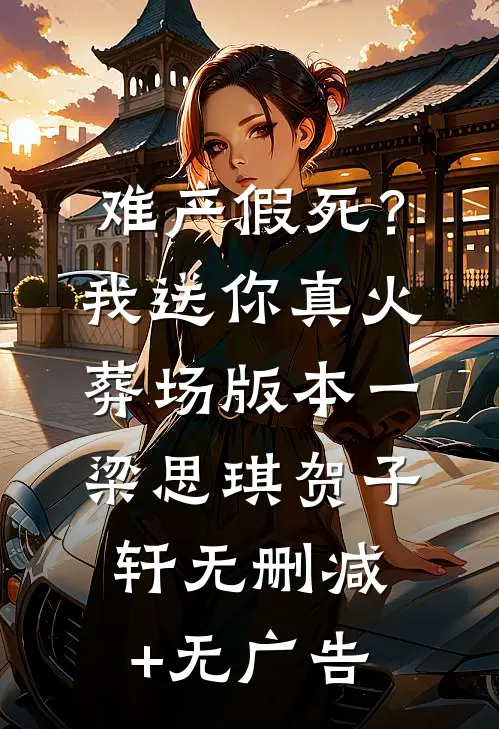 难产假死？我送你真火葬场  版本一梁思琪贺子轩无删减+无广告