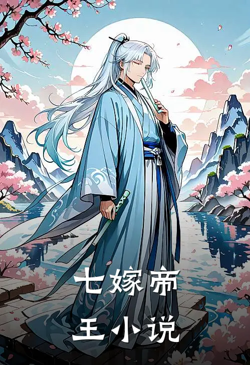七嫁帝王小说