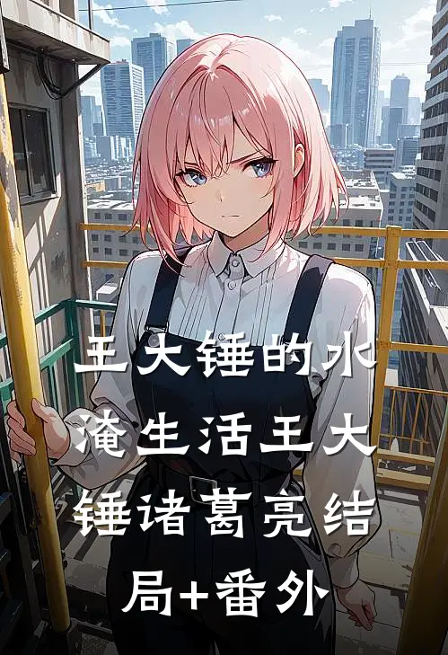 王大锤的水淹生活王大锤诸葛亮结局+番外