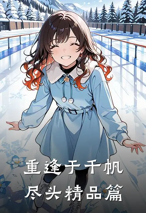 重逢于千帆尽头精品篇