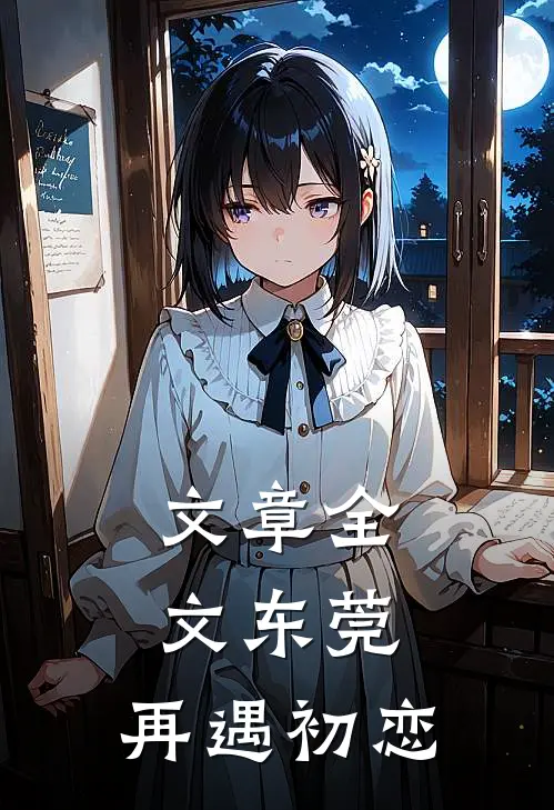 文章全文东莞：再遇初恋