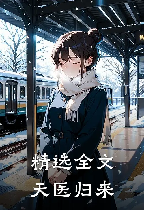 精选全文天医归来