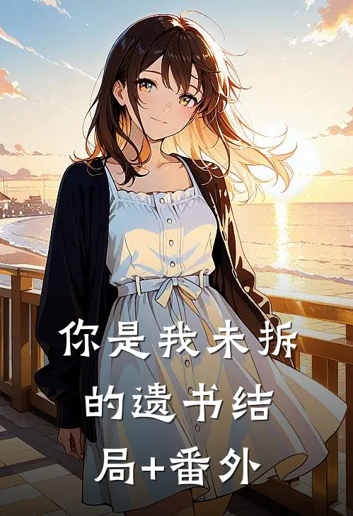 你是我未拆的遗书结局+番外