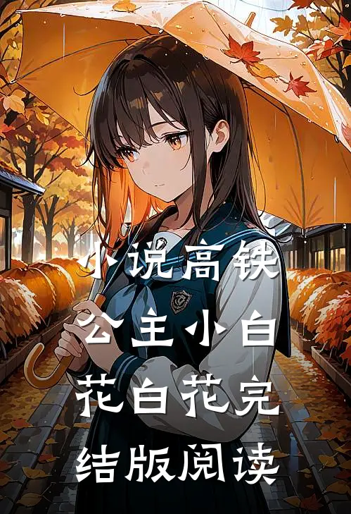 小说高铁公主小白花白花完结版阅读