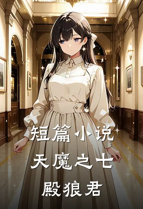 短篇小说天魔之七殿狼君