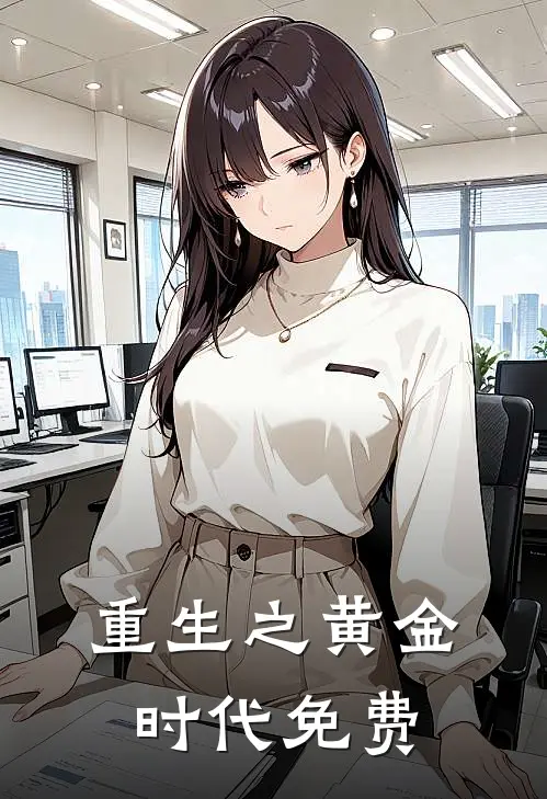 重生之黄金时代免费
